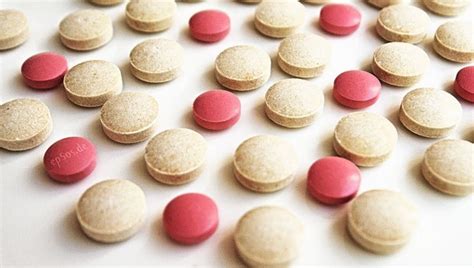 drogue de synthese chine vaires sur marne
